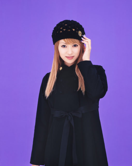 深田恭子ちゃん / non-no表紙 | 杉山宣嗣 ｽｷﾞﾔﾏﾉﾌﾞﾂｸﾞ写真家BLOG
