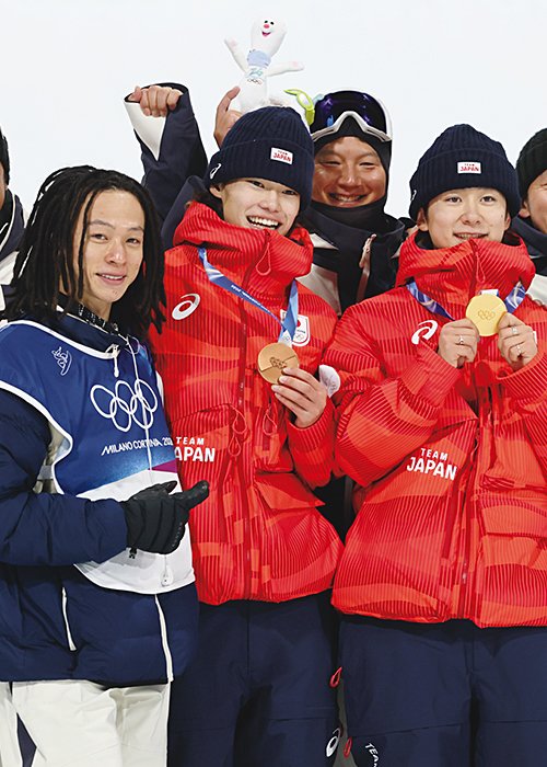 名キッカーに聞く］中村俊輔「セットプレーで1点、の重さ