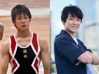 平岩優奈は24歳で…女子体操選手の“引退”はなぜ早い？ 体重制限で