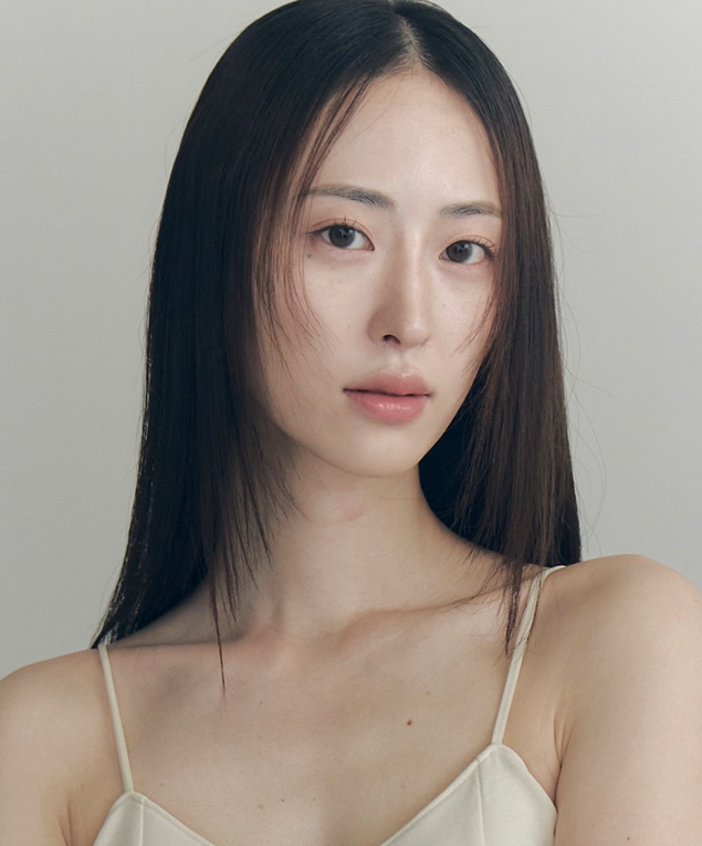 NANA TOKUSE | 業務提携 – Number Eight