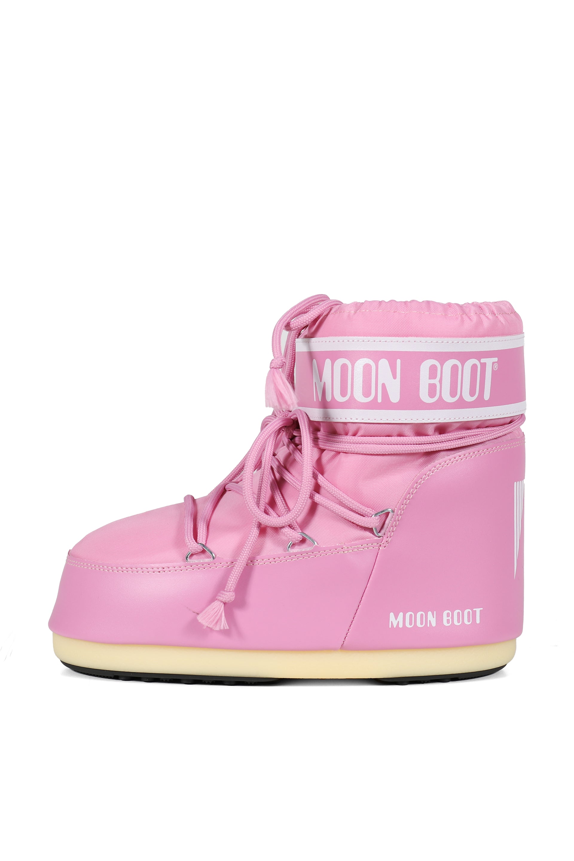 MOON BOOT(ムーンブーツ) | NUBIAN TOKYO 通販