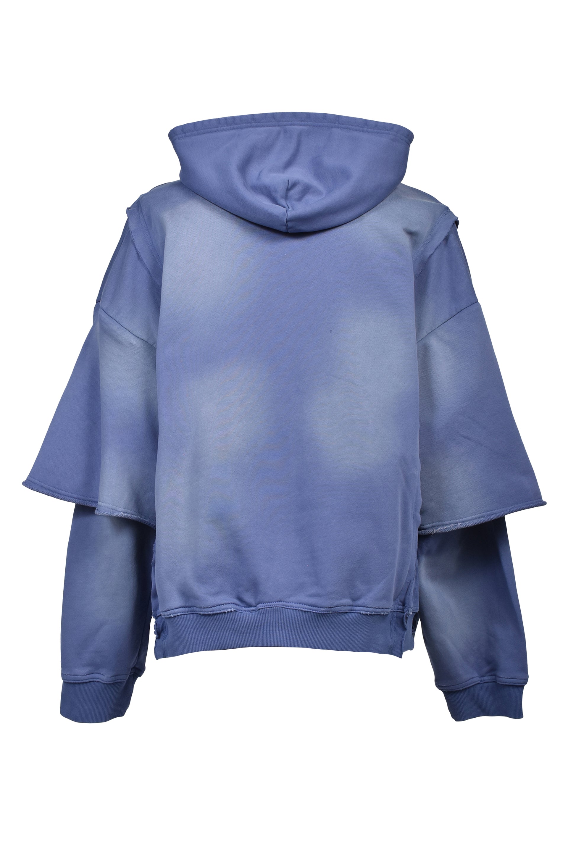 BREATH (ブレス) | NUBIAN TOKYO 通販