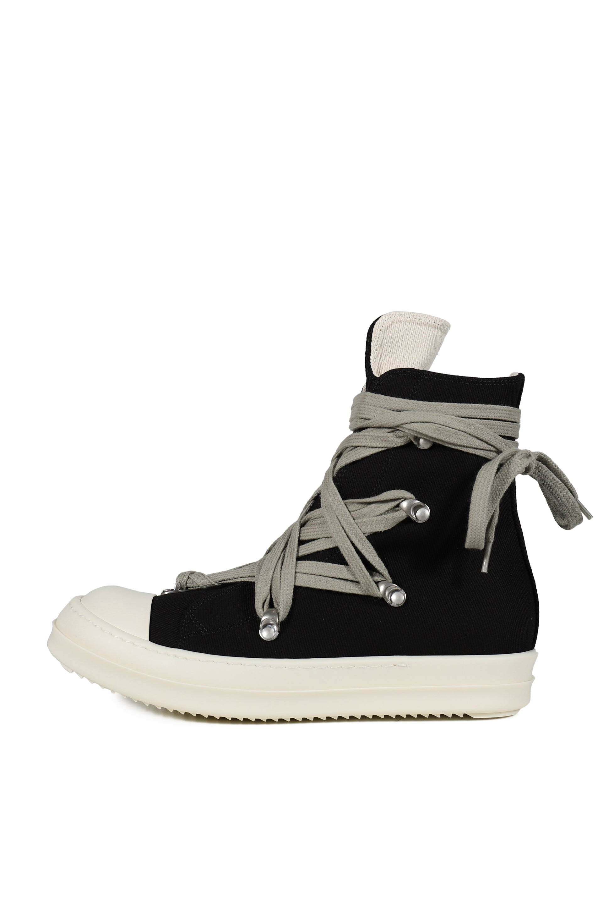 Rick Owens DRKSHDW スニーカー - NUBIAN