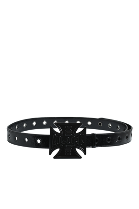 ALICE HOLLYWOOD アリス ハリウッド SS25 TOKYO EXCLUSIVE BLISTERED