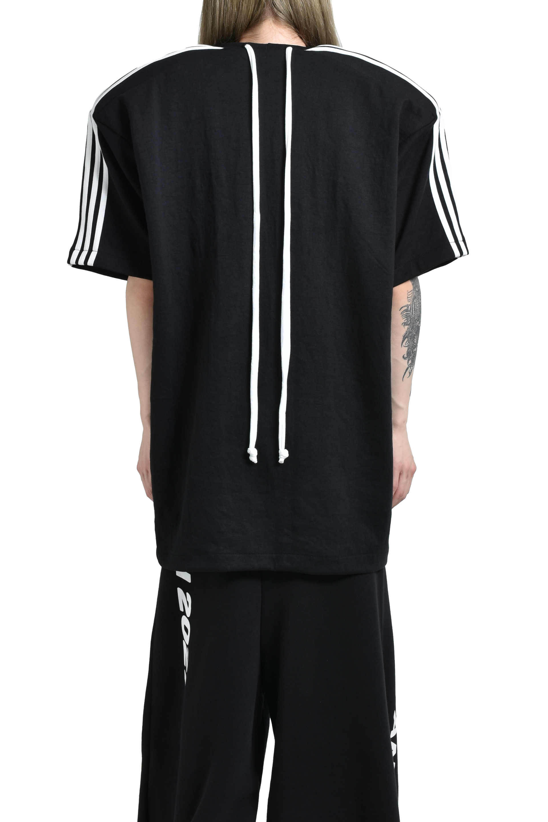 YORI SPORT - NUBIAN