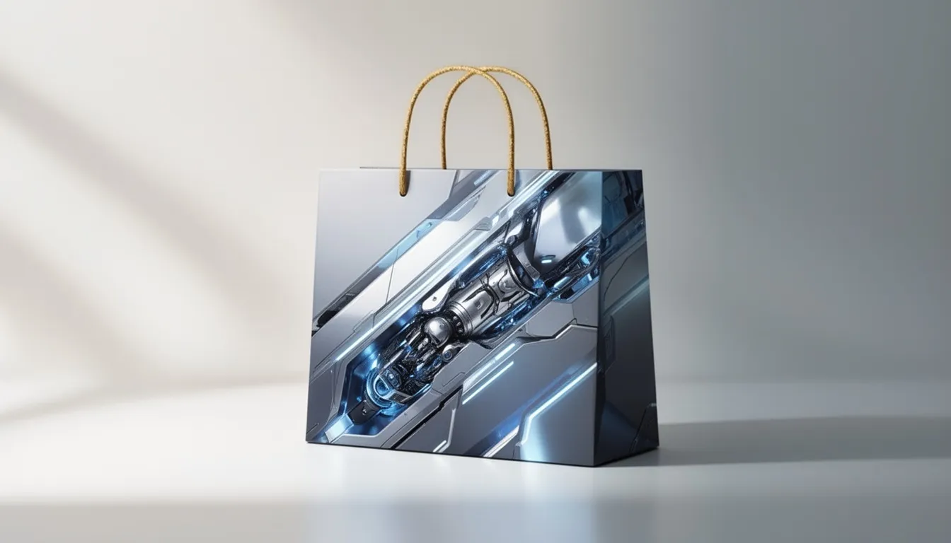 ヨドバシ「ガンプラの夢」福袋2026（マスターグレード／ハイグレード