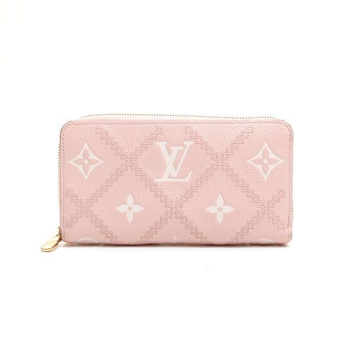 ルイ・ヴィトン LOUIS VUITTON モノグラム アンプラント プロデリー