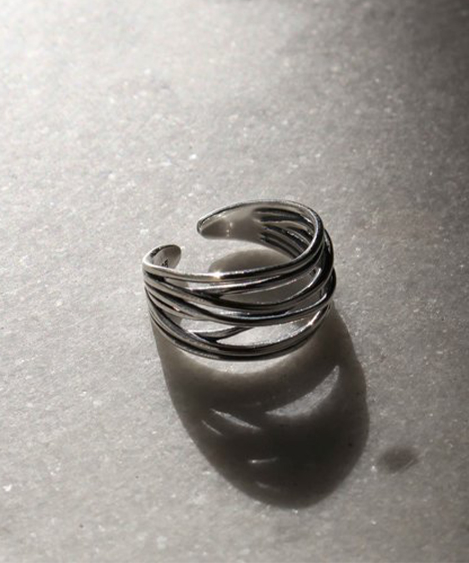 o*0様 シルバー925 他 まとめ売り 232g Silver925 / シルバーデザイン