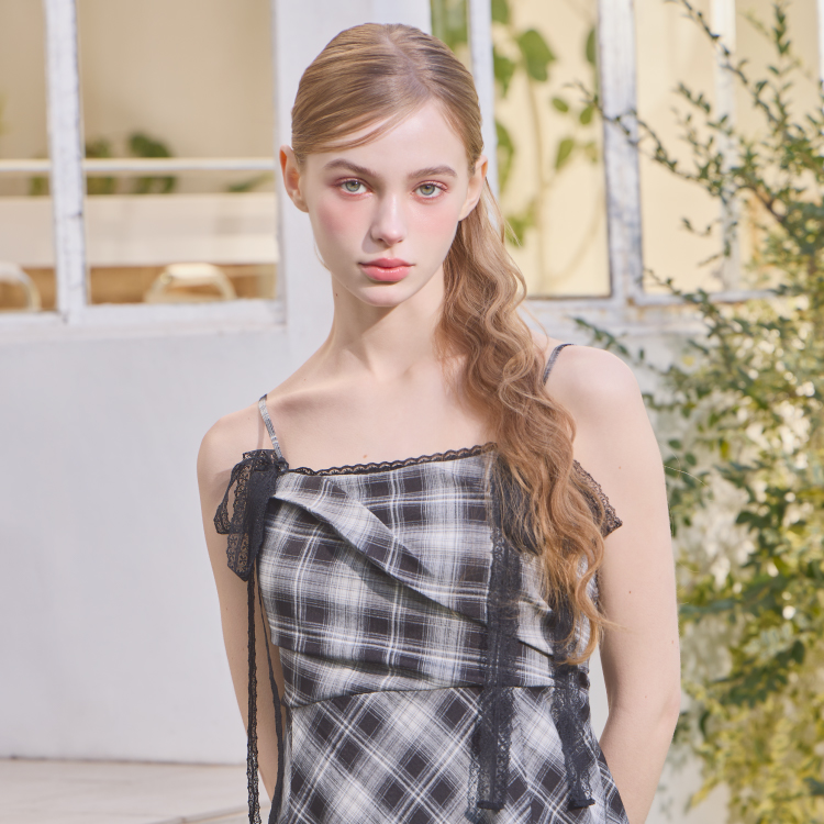 Chico｜チコの帽子通販 - ZOZOTOWN