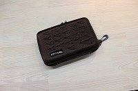 オオサワオカリナ（Osawa Ocarina i） マットホワイトモデル｜テレマン