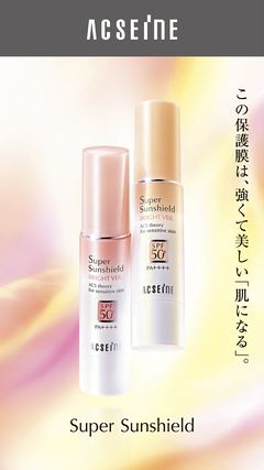 カバーマーク フローレスフィット | カバーマーク・アクセーヌ パルコ