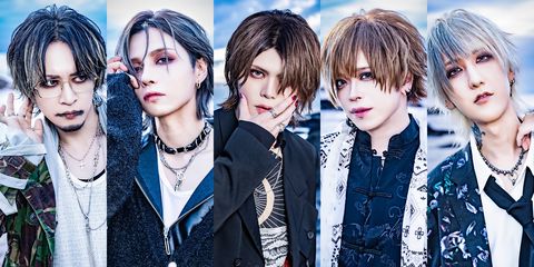 vistlip | LINE Official Account