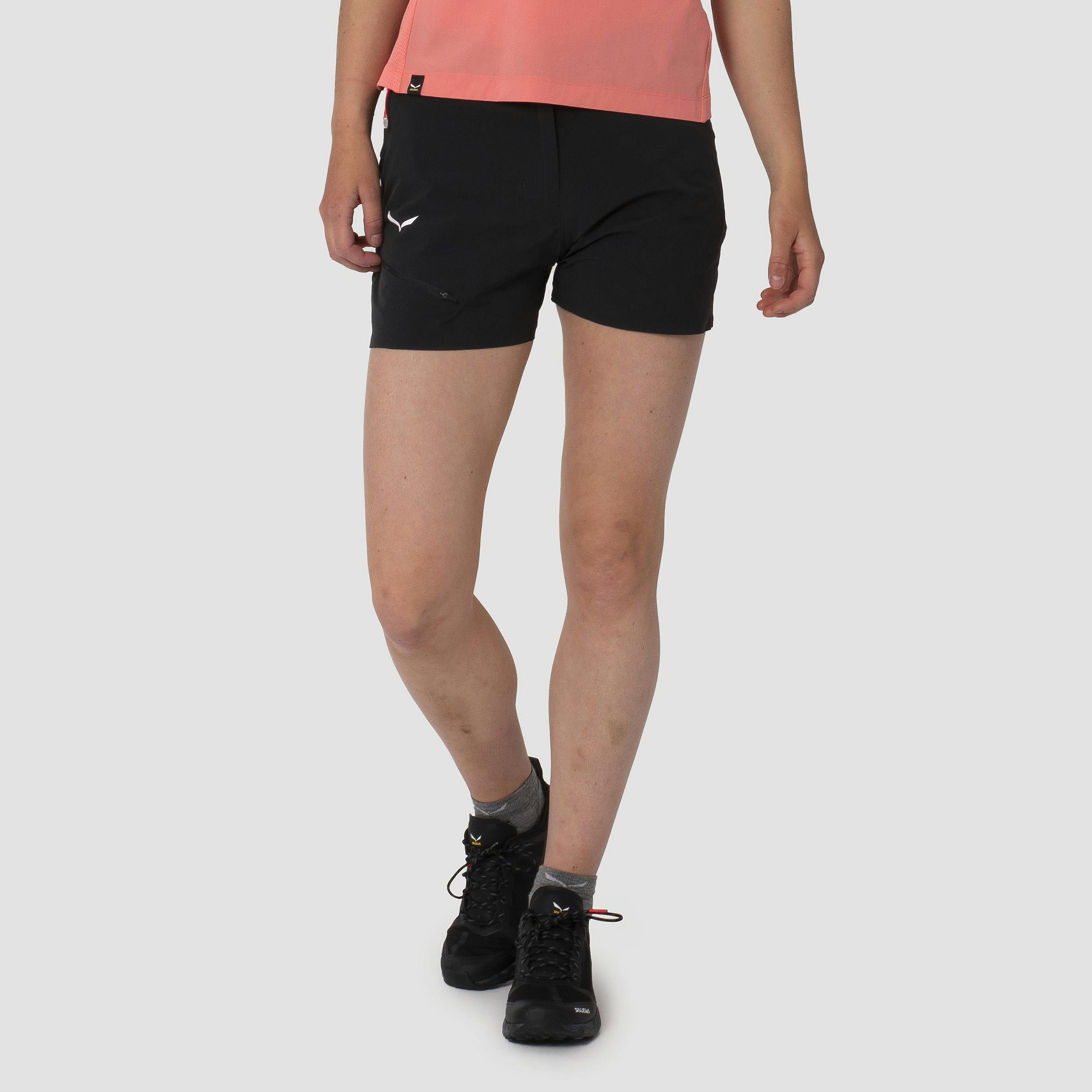 Pedroc Pro Durastretch Cargo Shorts Women | Salewa® USA