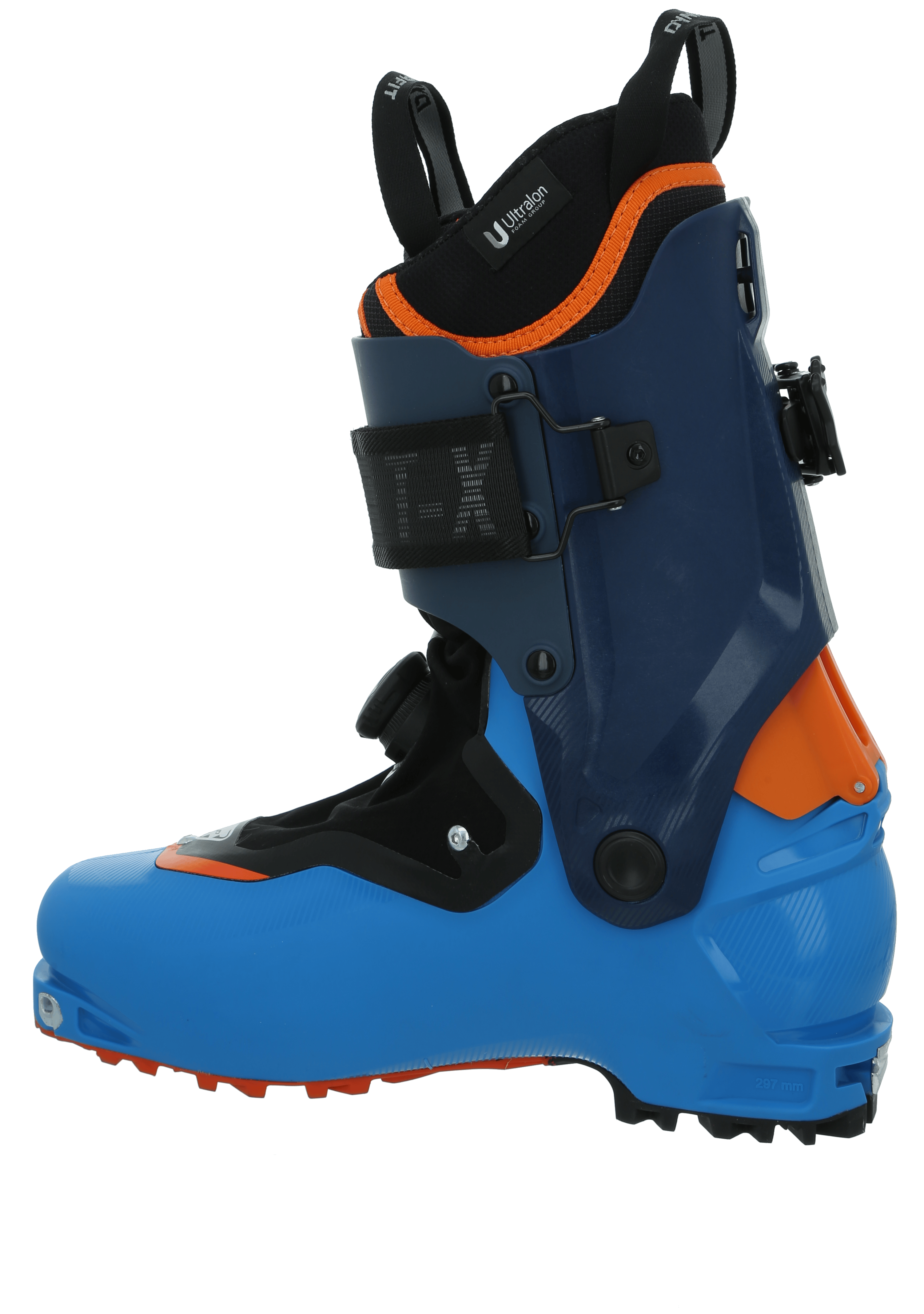 TLT X Ski Touring Boot Men | Dynafit® USA