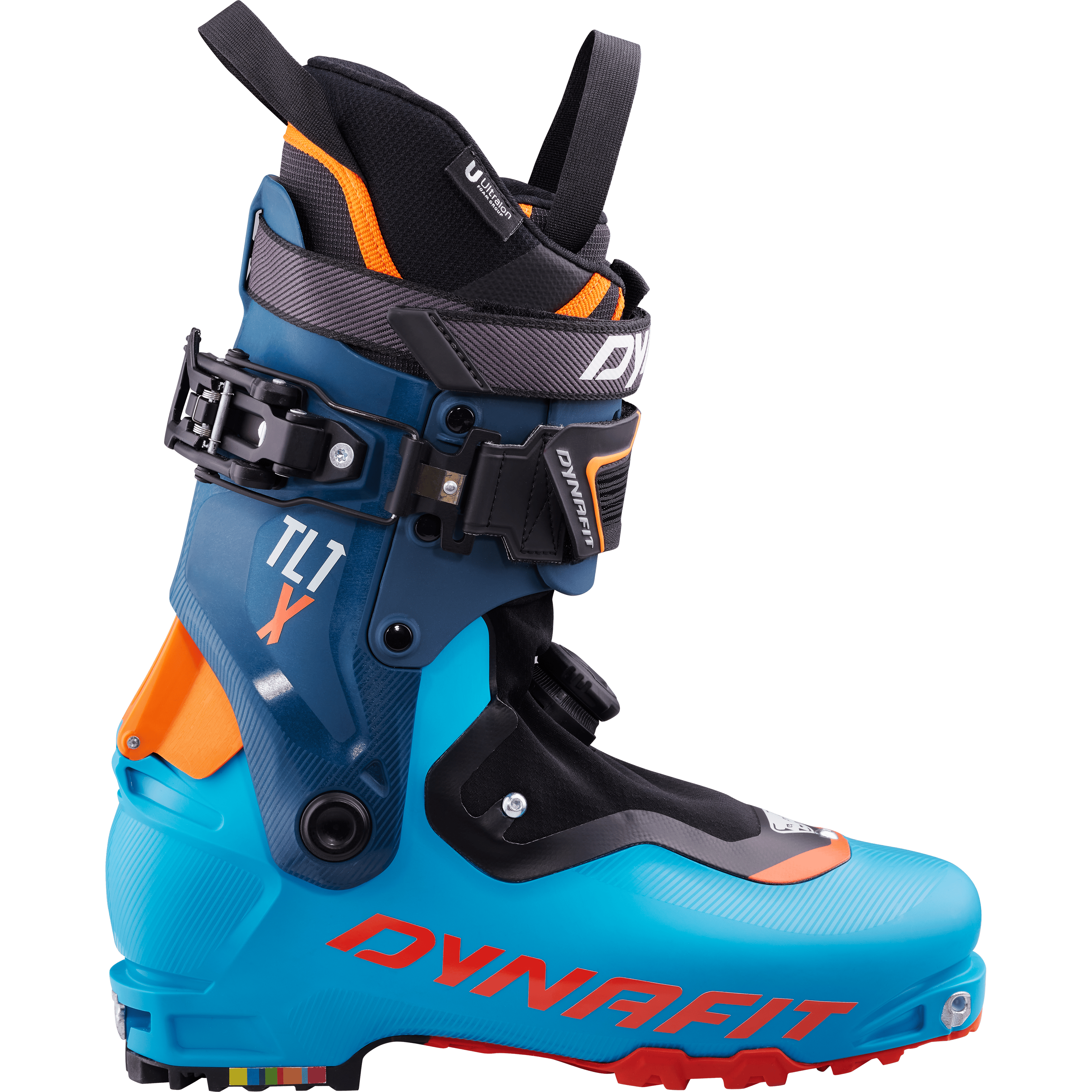 TLT X Ski Touring Boot Men | Dynafit® USA