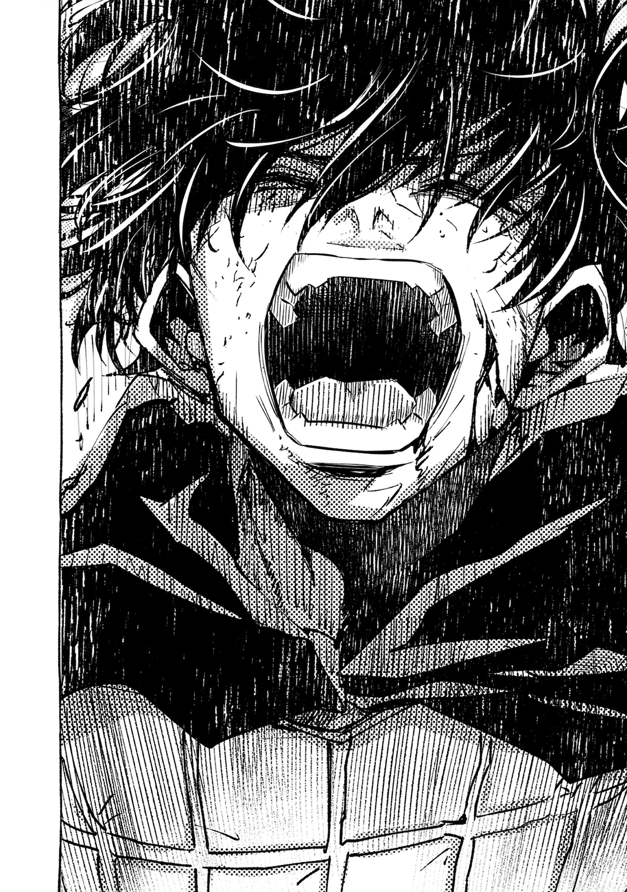 スタジオジブリ最新作は杉浦茂×宮崎駿×宮崎吾朗 - コミックナタリー