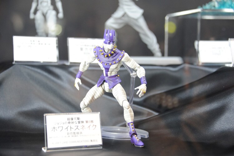 DSC_6978.jpg?impolicy=