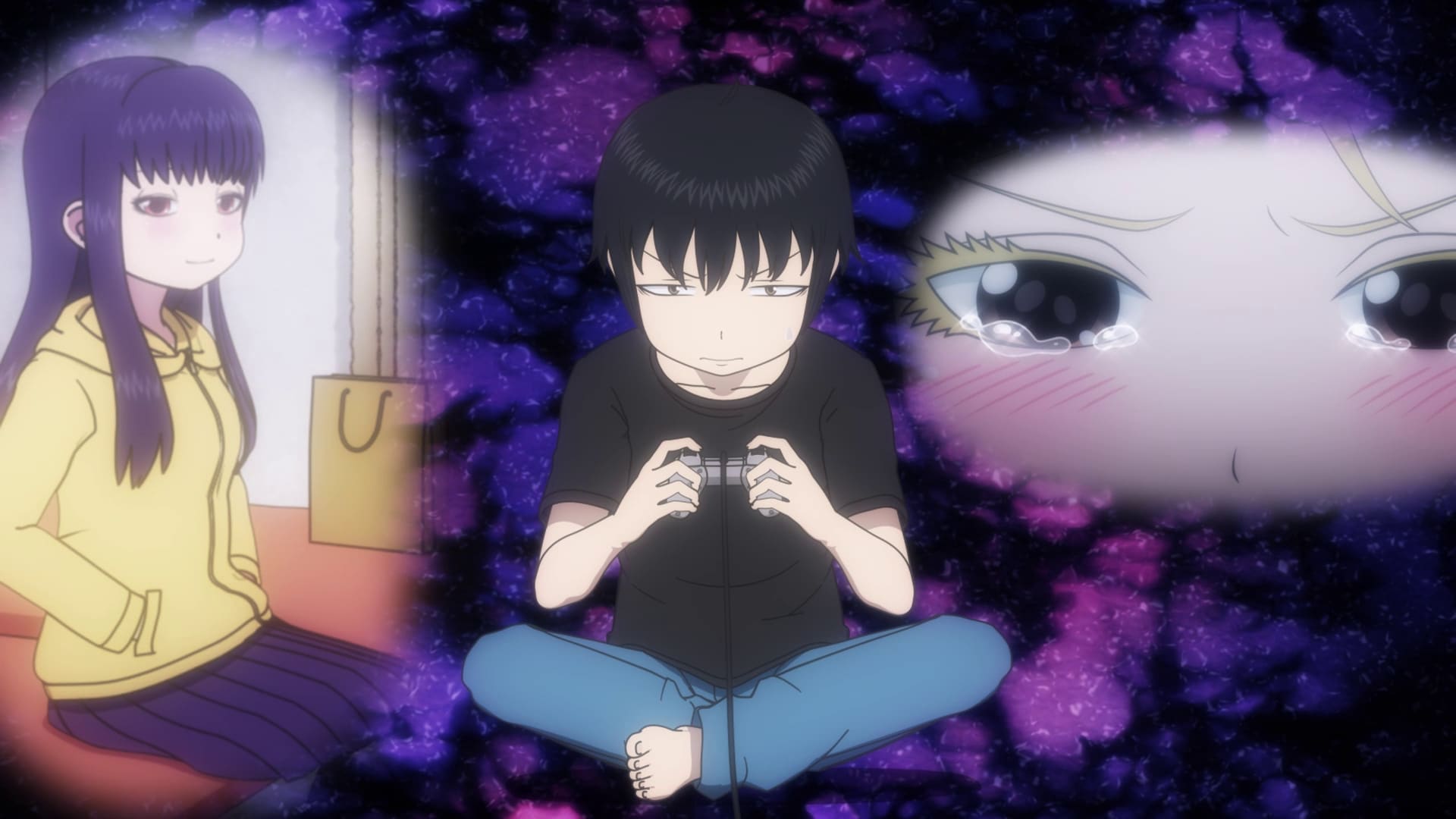 hiscoregirl13-15_pv_003.jpg?