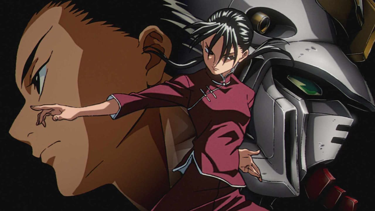 gundamW03.jpg?impolicy=