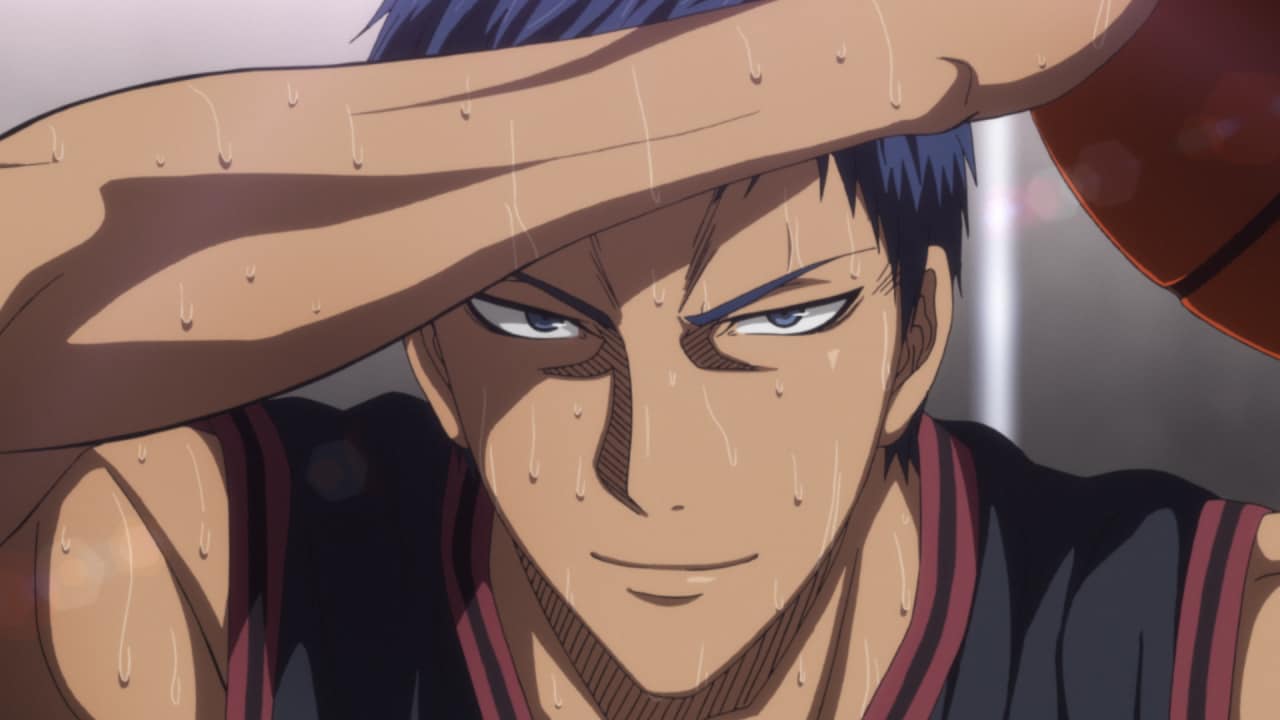 kuroko_aomine_04.jpg?impolicy=