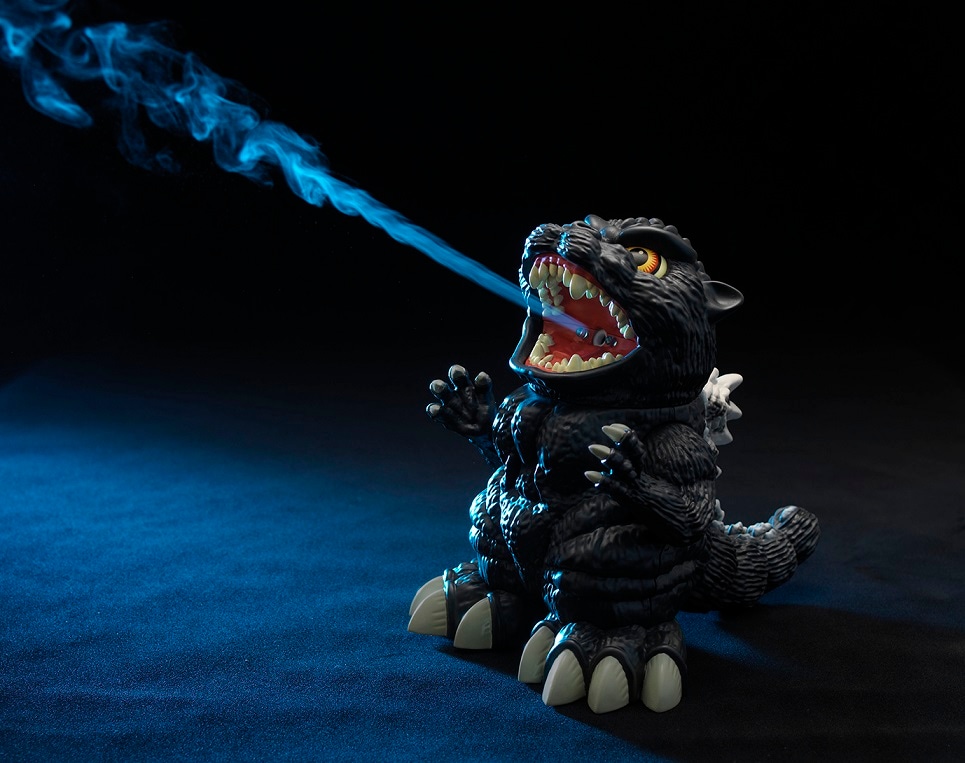 kashitsuoh_godzilla_201709_03.