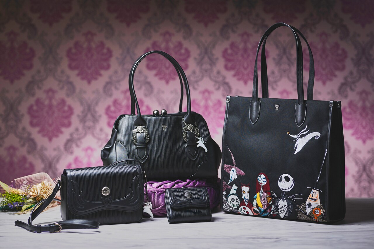 シークレットストラップ（全6種 / 各税込900円） [画像ギャラリー 4/32