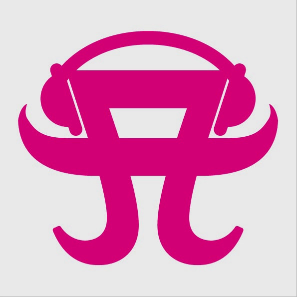 浜崎あゆみロゴ [画像ギャラリー 2/4] - 音楽ナタリー