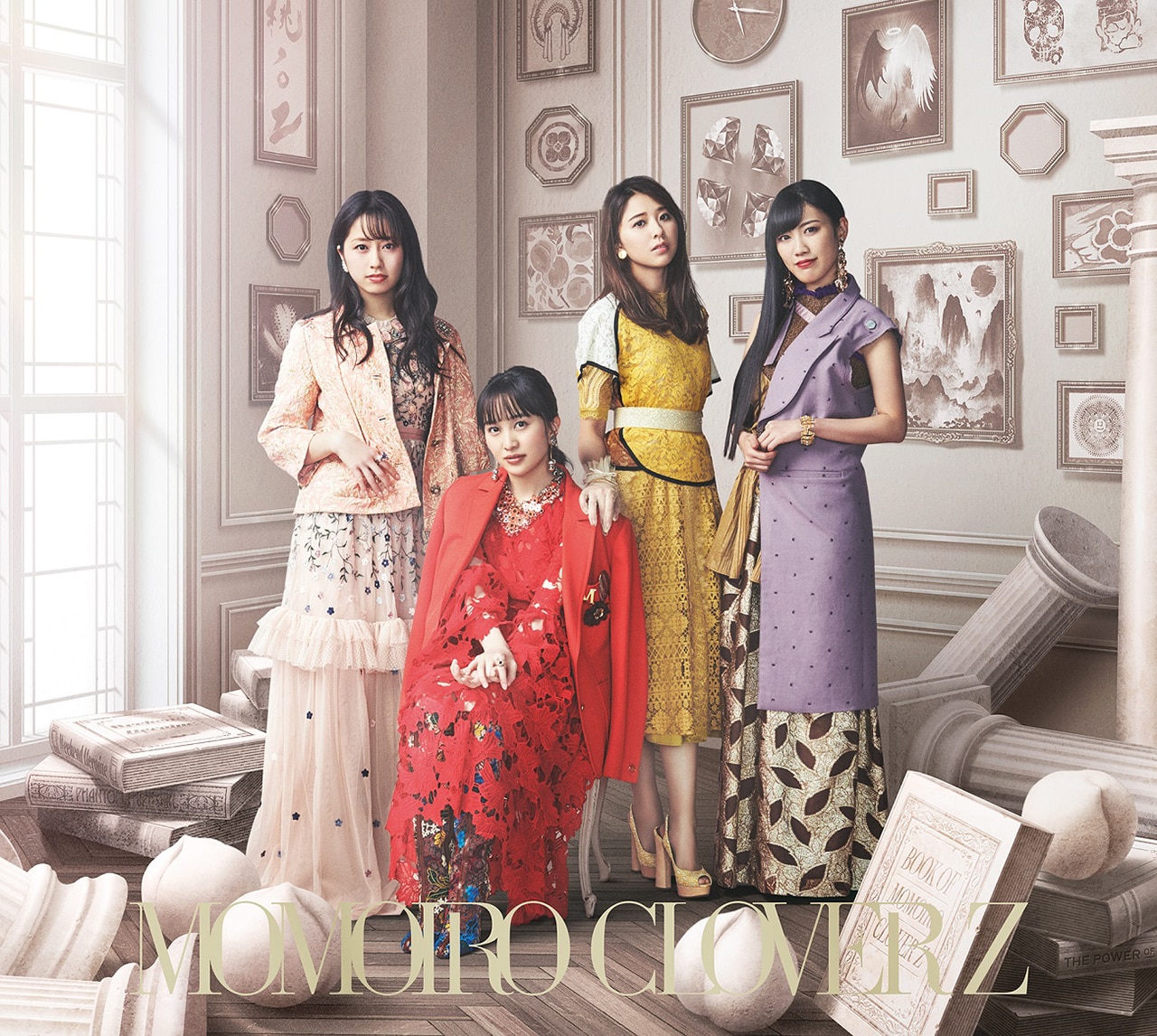 momoirocloverz_jkt201905_limit