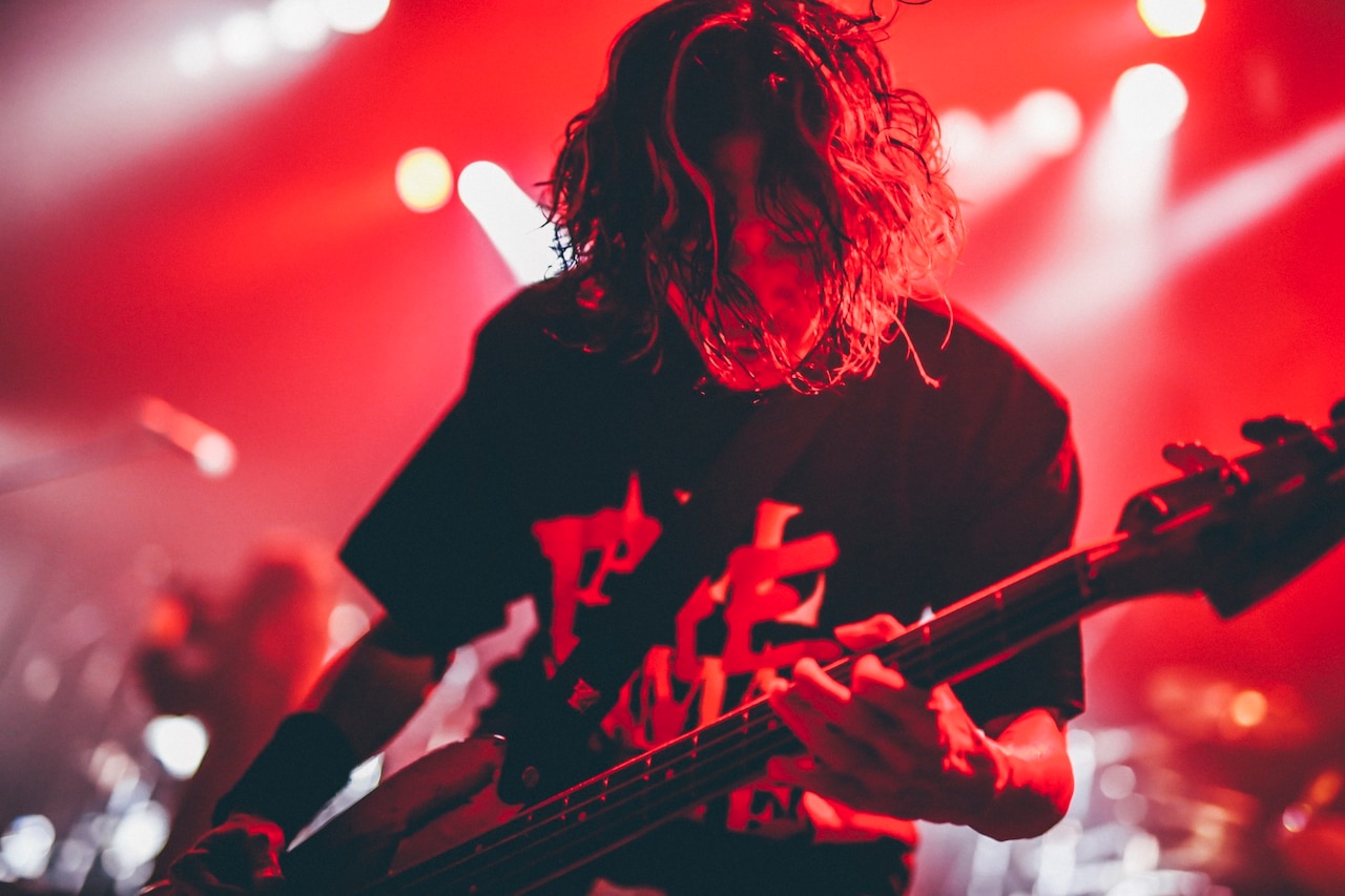 BALZACのプロフィール・作品情報 - 音楽ナタリー