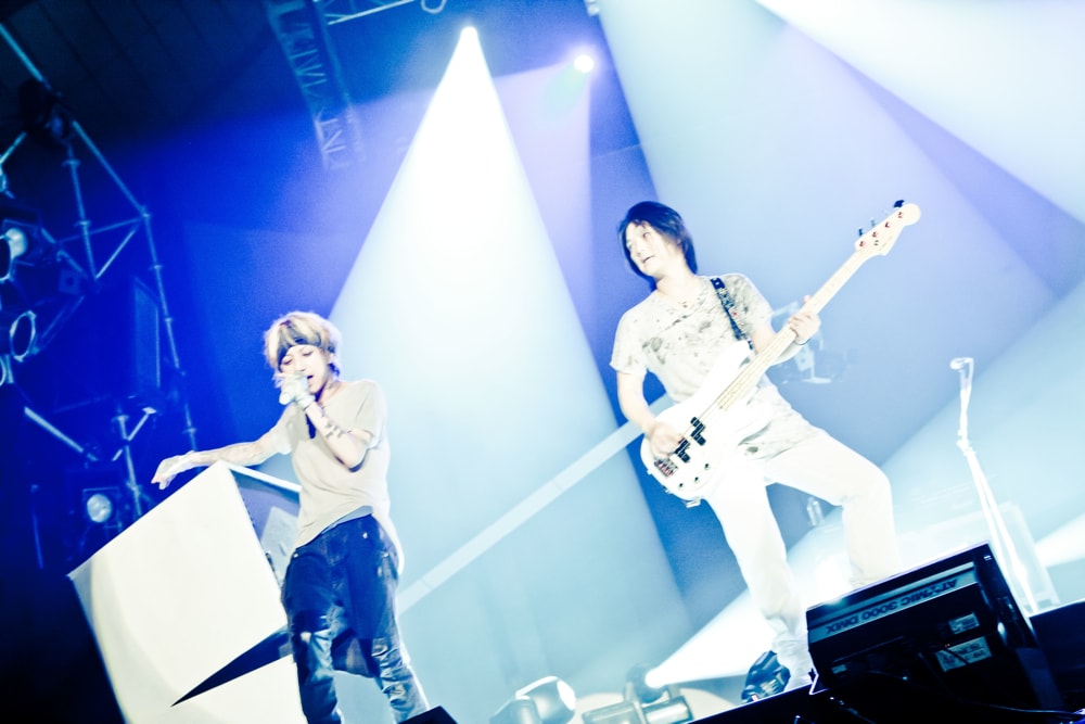 kuroyume_yoyogi4.jpg?impolicy=