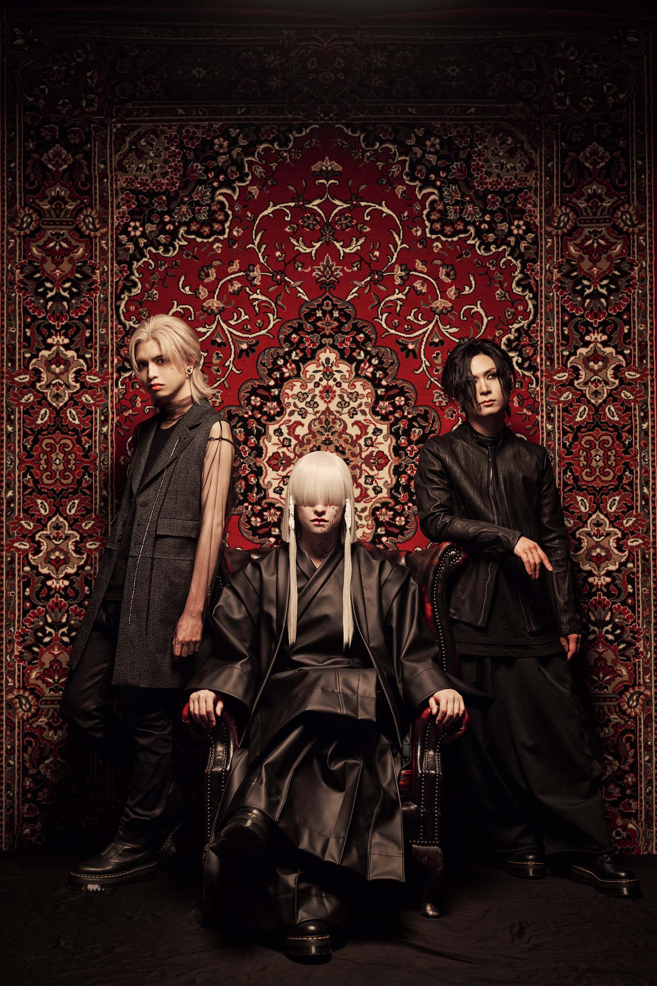 zigzag_art202409.jpg?impolicy=