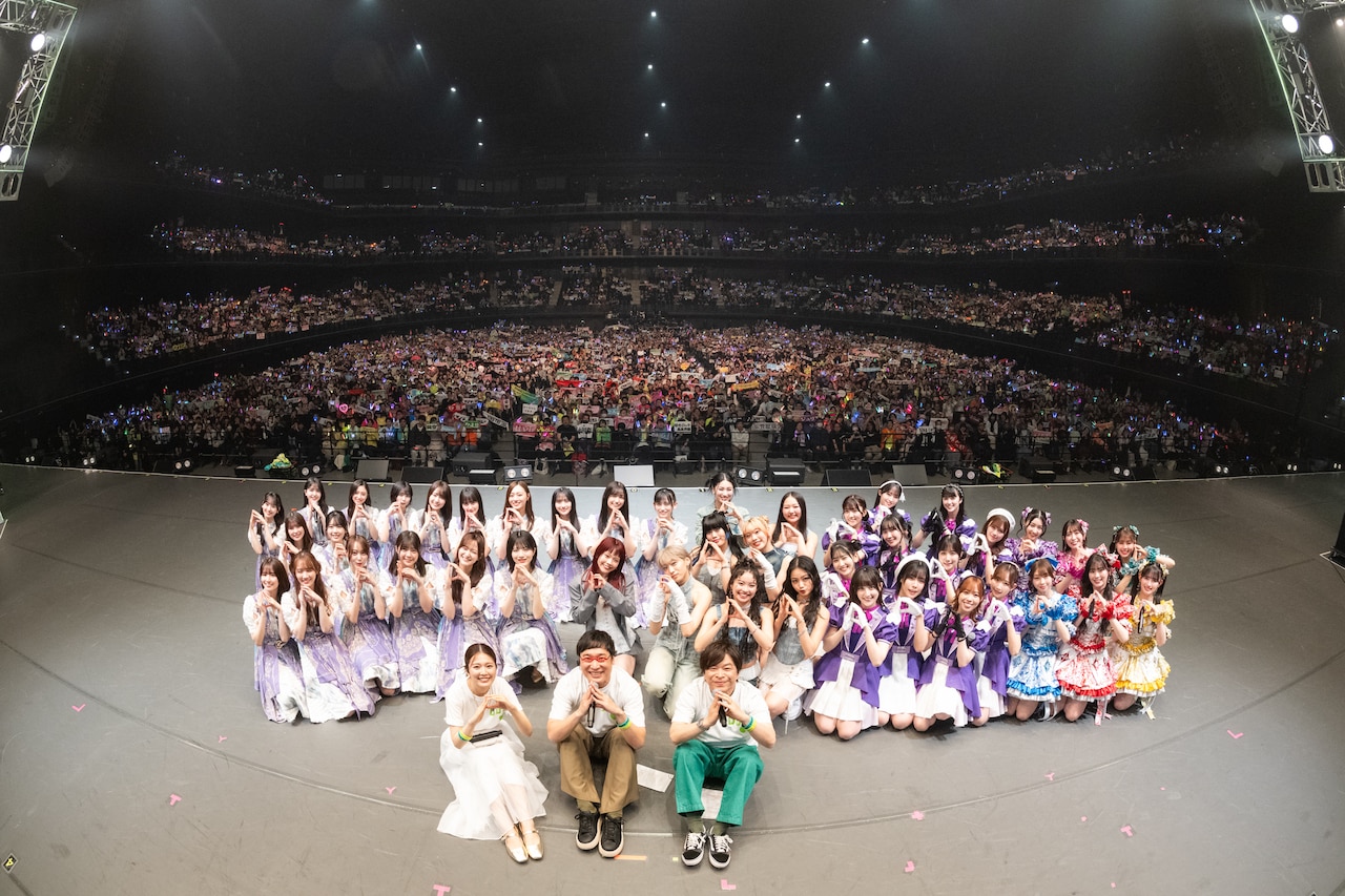 DSC_5707.jpg?impolicy=