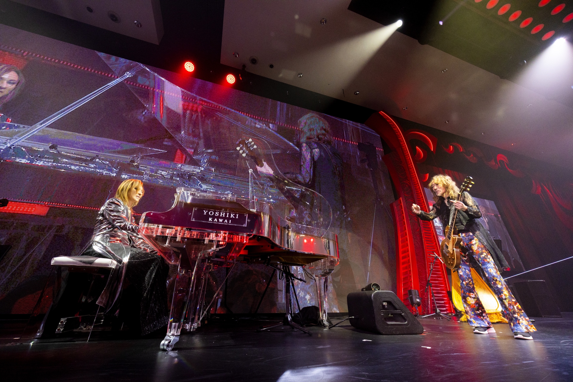 yoshiki_dinnershow20256.jpg?