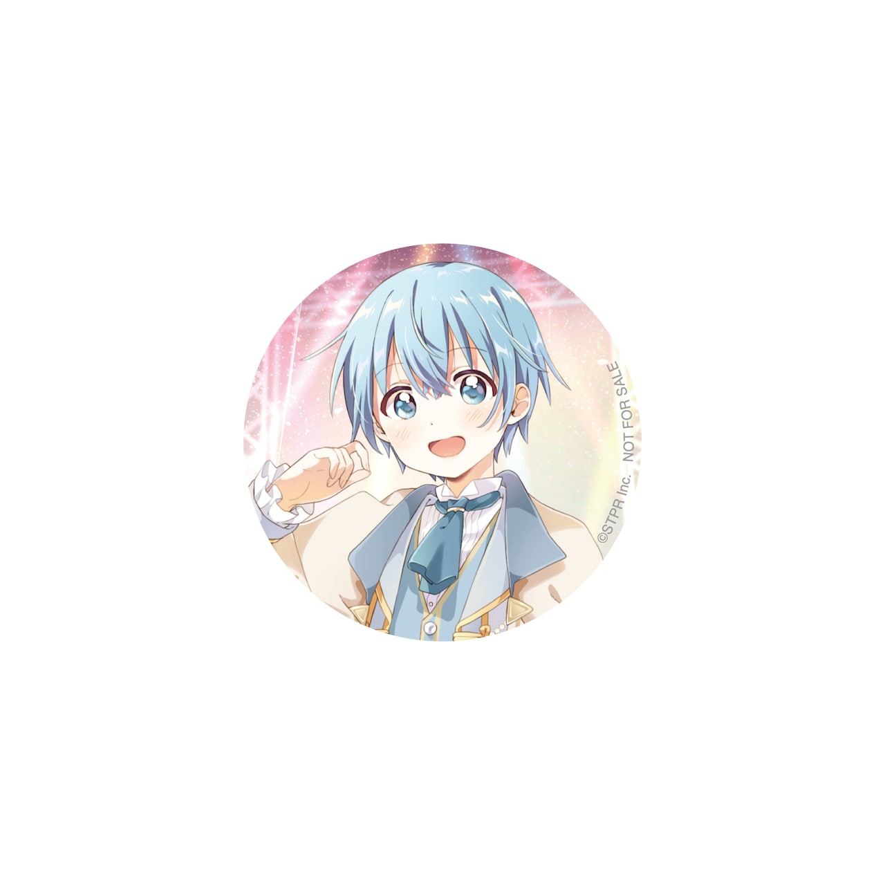 stpr_4thAL_goods_badge_colon.