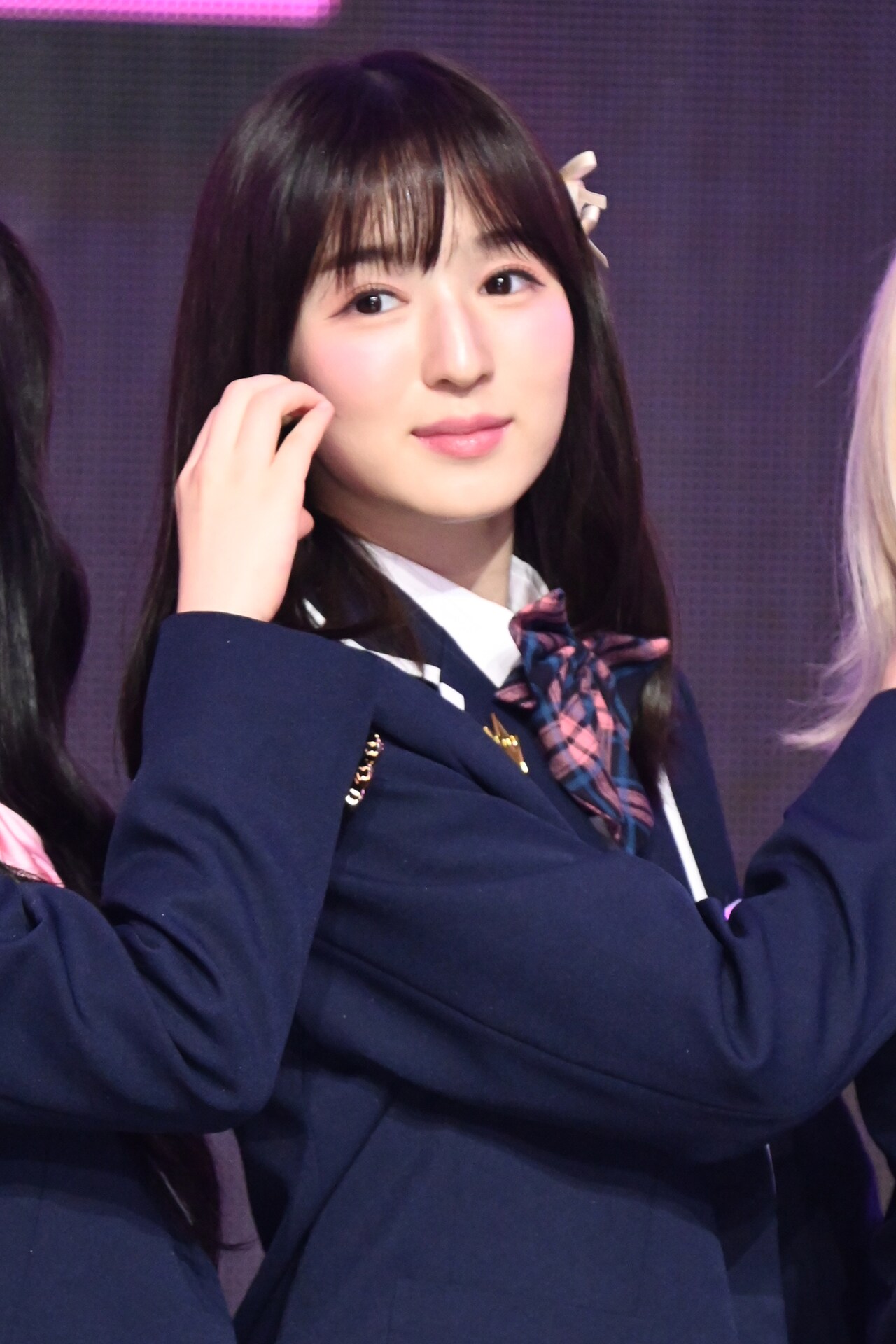 山本すず [画像ギャラリー 20/62] - 音楽ナタリー