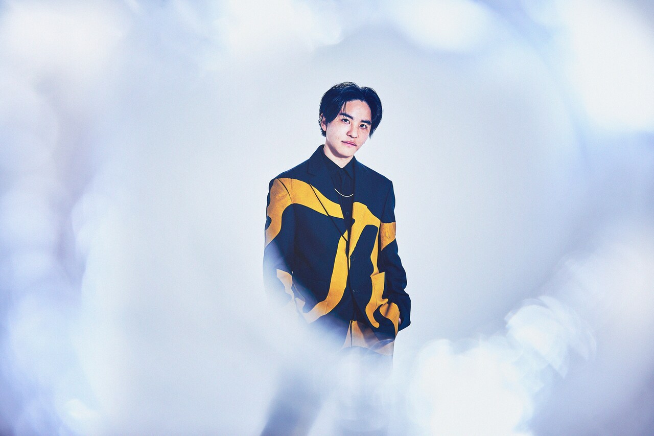 Novelbright「CIRCUS」インタビュー｜結成10周年を経て見つけた