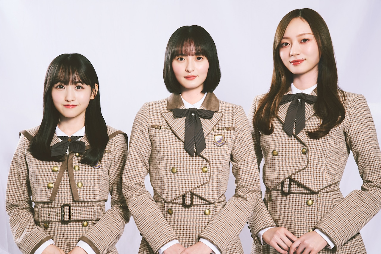 ウ*ー様 乃木坂46 My respect 一ノ瀬美空 封入生写真 乃木坂46 一ノ瀬