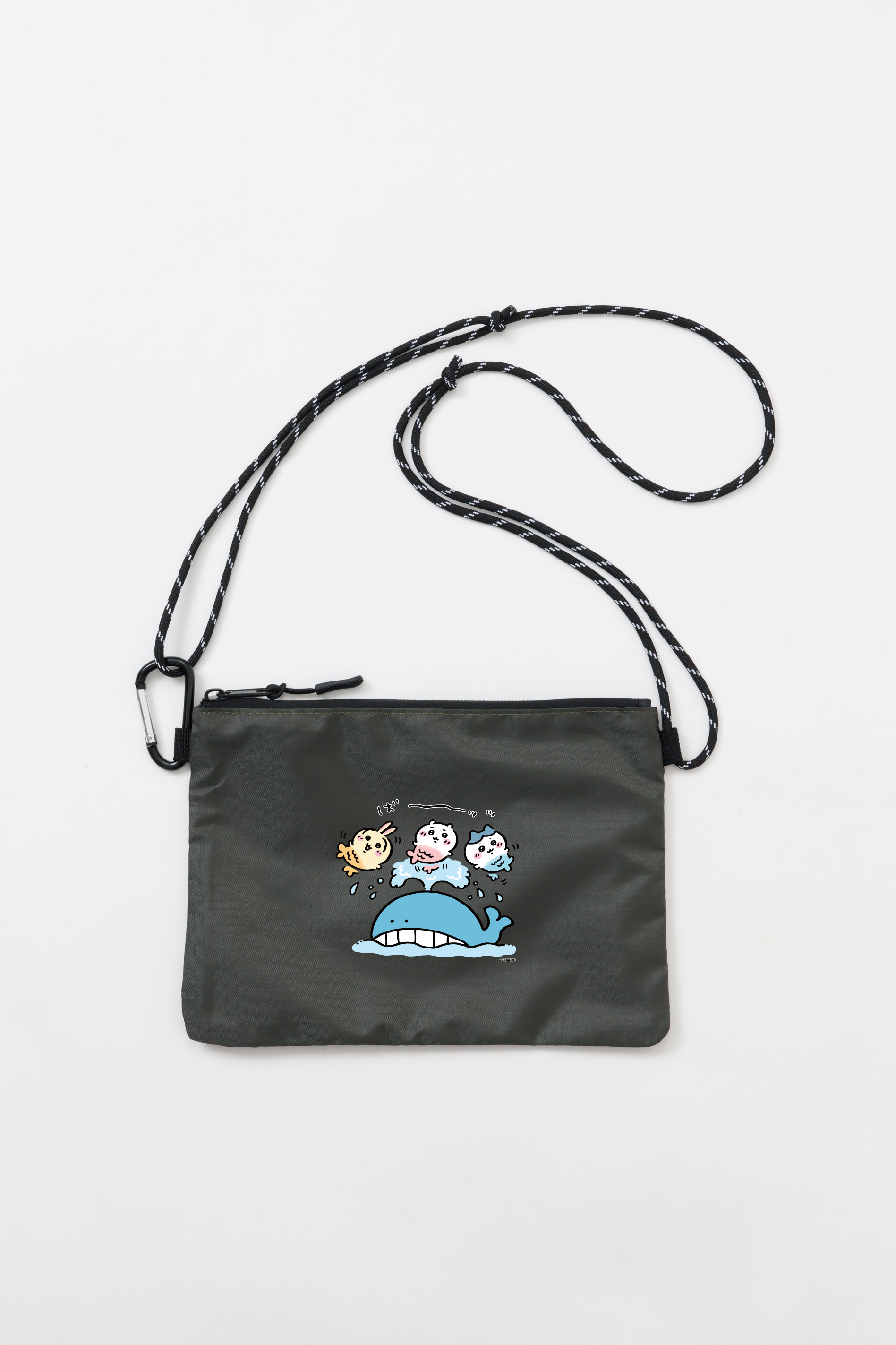 RMS-303_80_1_1133_ck-2025-