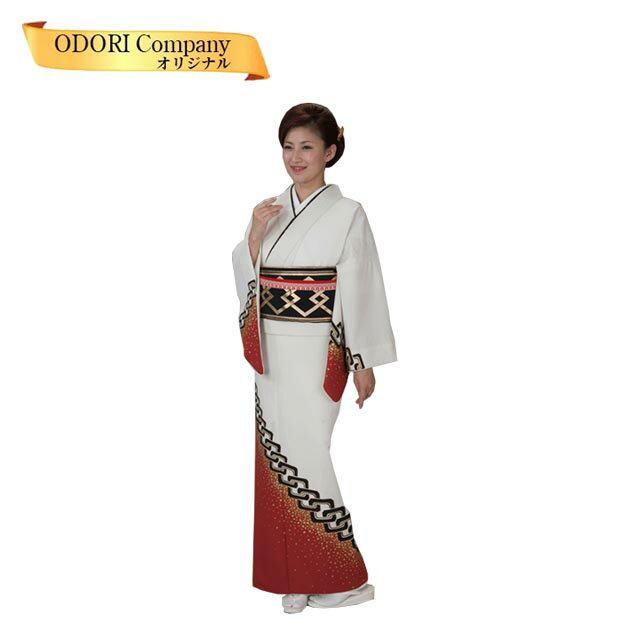 舞扇子 着物 日本舞踊衣装・和装関連商品 販売 通販 ODORI Company