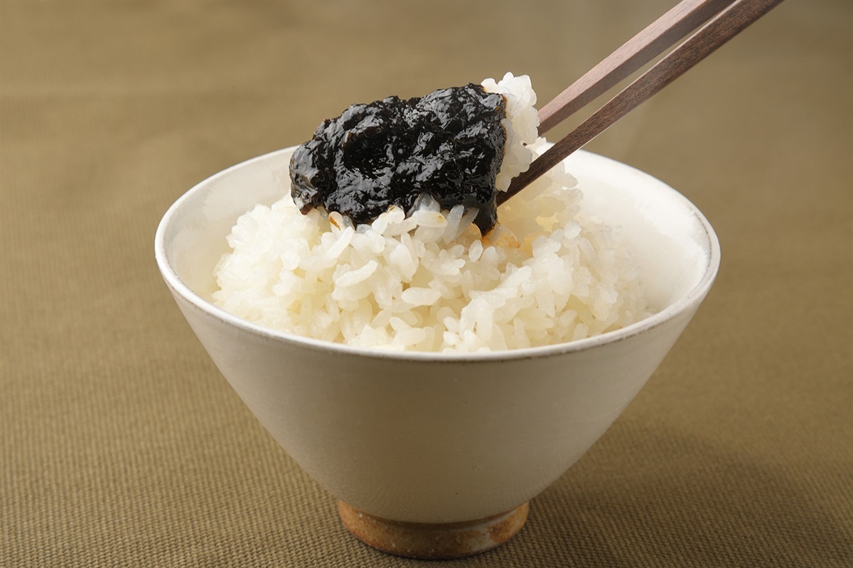 常温ギフトセット】毎日ごはんの彩りセット｜魚商 小田原六左衛門