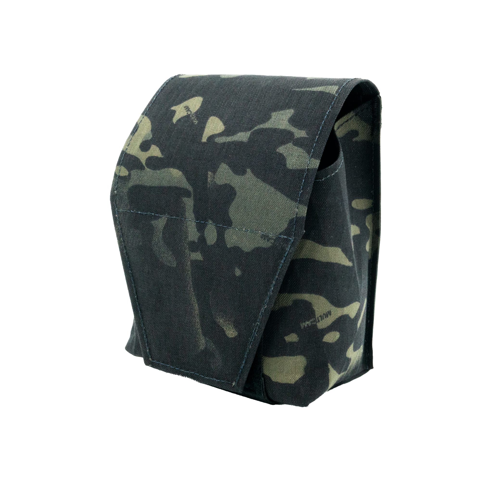 Haley Strategic General Purpose SAW Pouch – Offbase Supply Co.