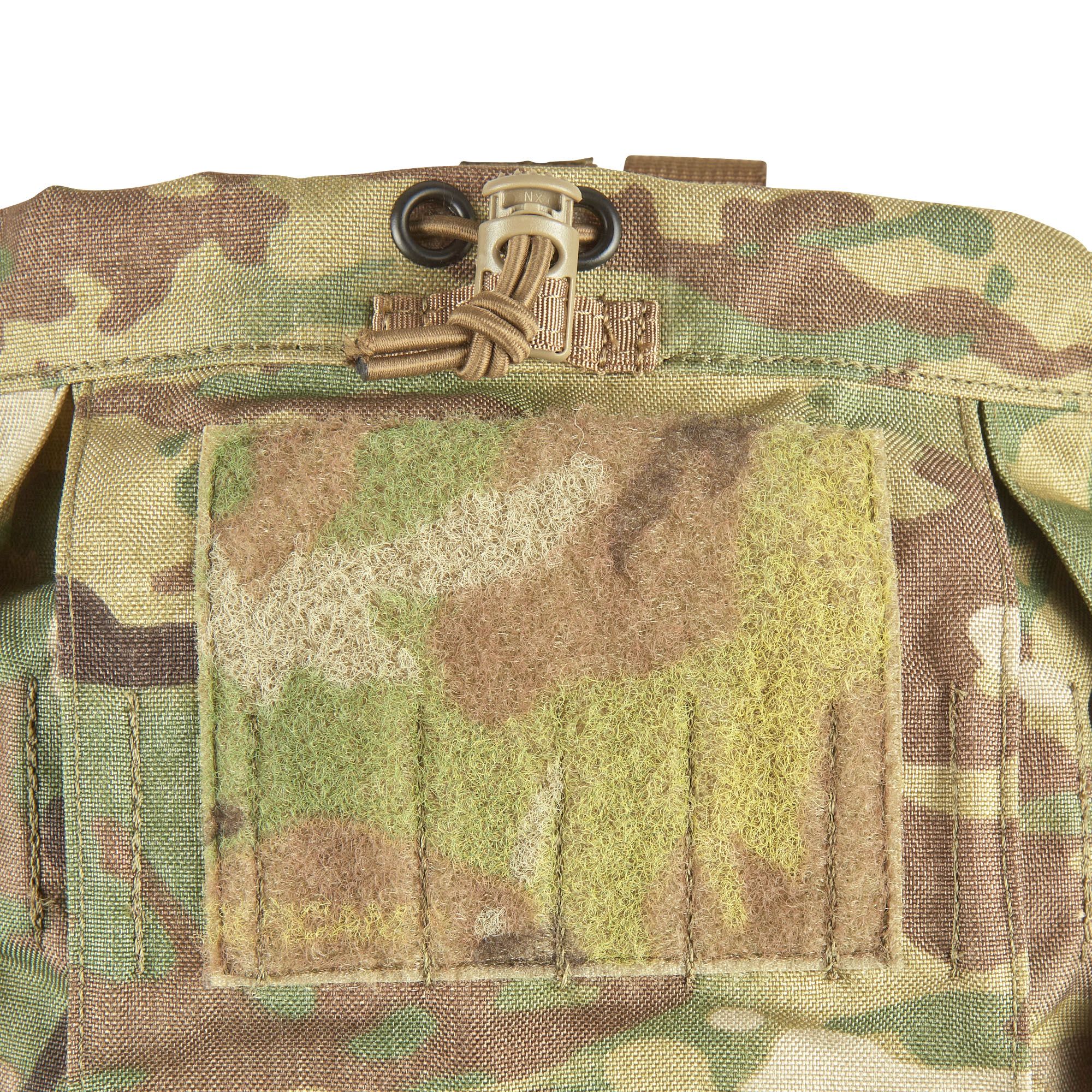 Platatac Raider Dump Pouch – Offbase Supply Co.