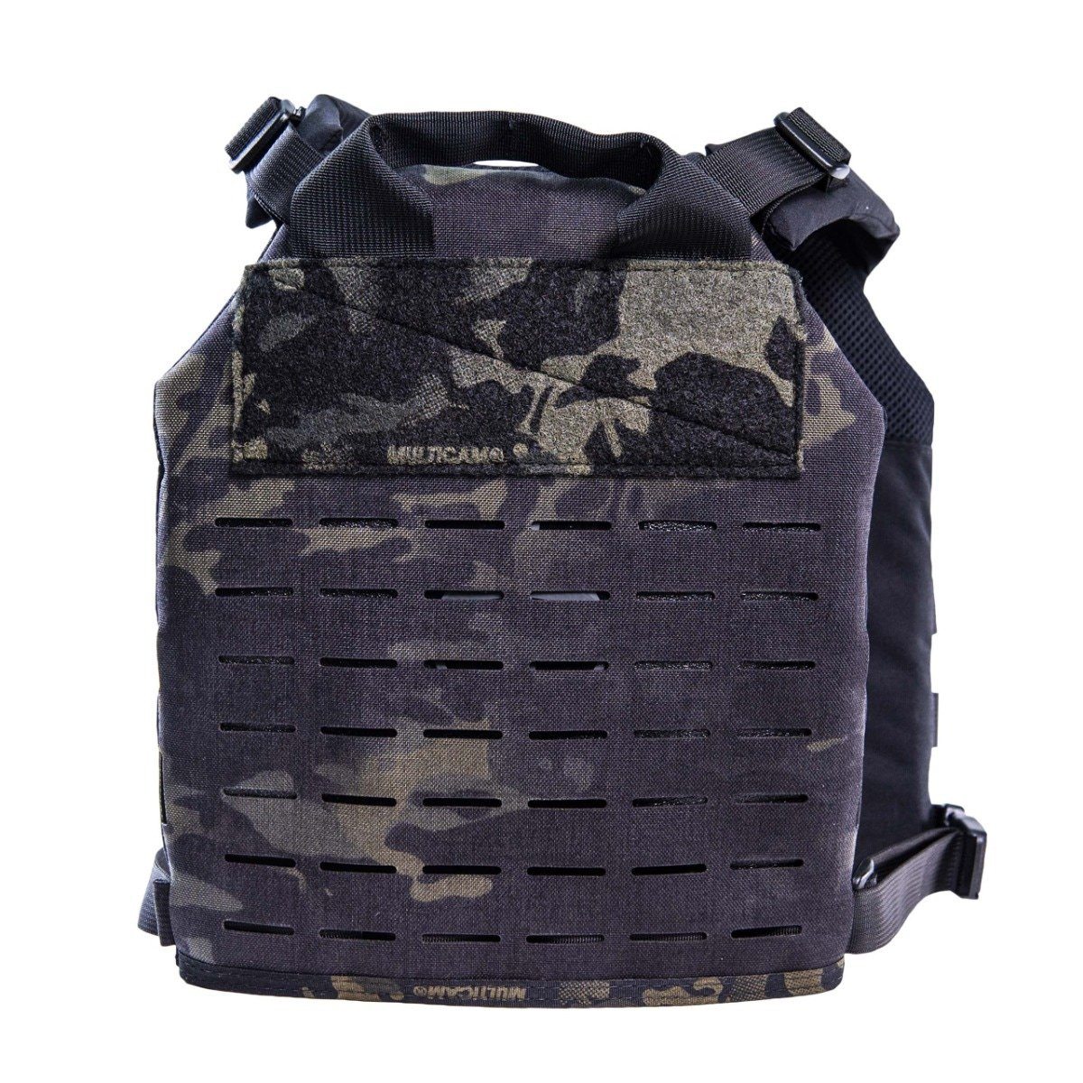 HSGI CORE Plate Carrier (CLEARANCE) – Offbase Supply Co.