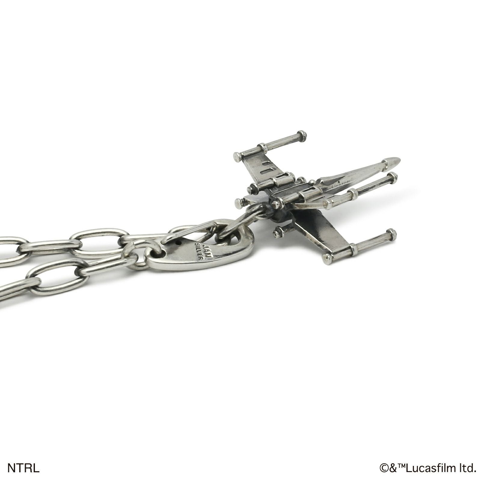 JSWNC23)スター・ウォーズ 