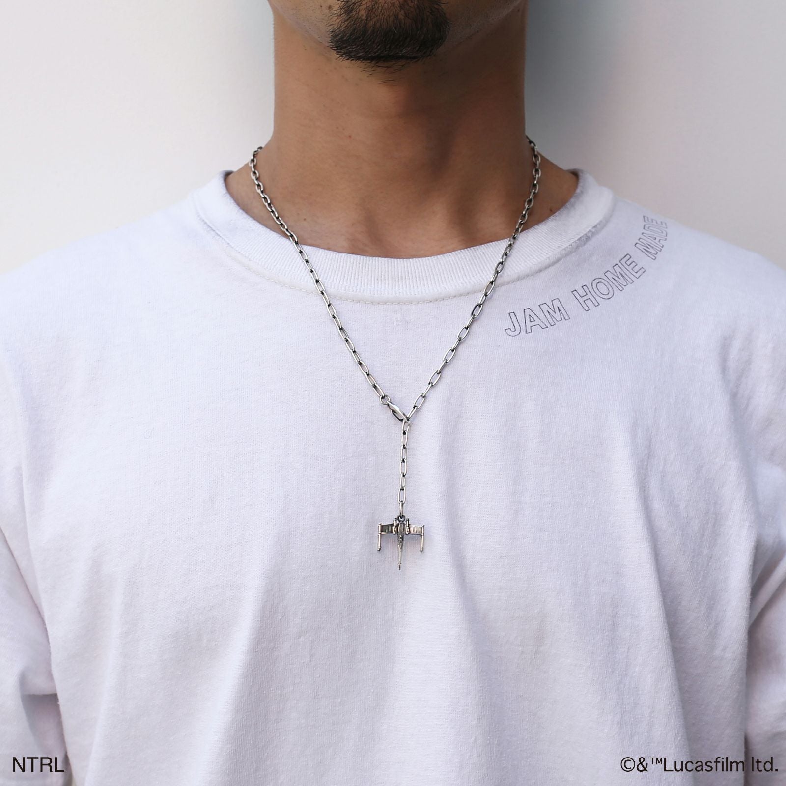 JSWNC23)スター・ウォーズ 