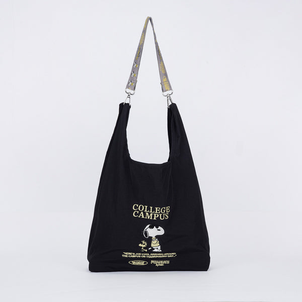 ストラップ付きショッパーバッグの商品一覧ページ - 限定グッズ多数