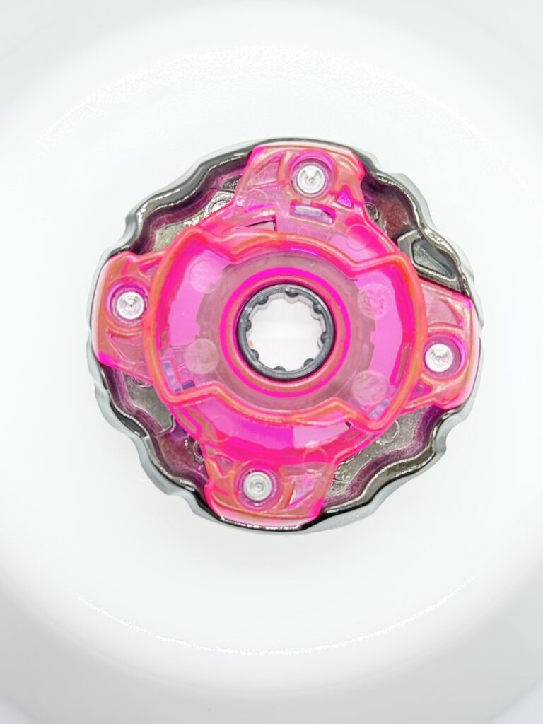 マンモスタスク開封レビュー【重量・重さは？強さは？】 | おくろぐ