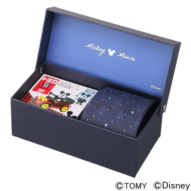 20240611_micky_tomica_aoyama_2