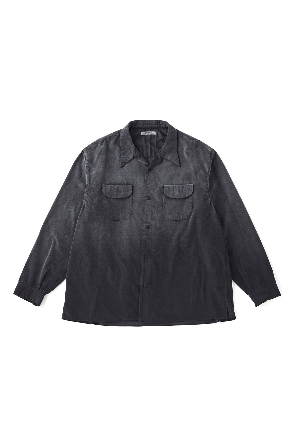 SHIRTS – OLD JOE BRAND