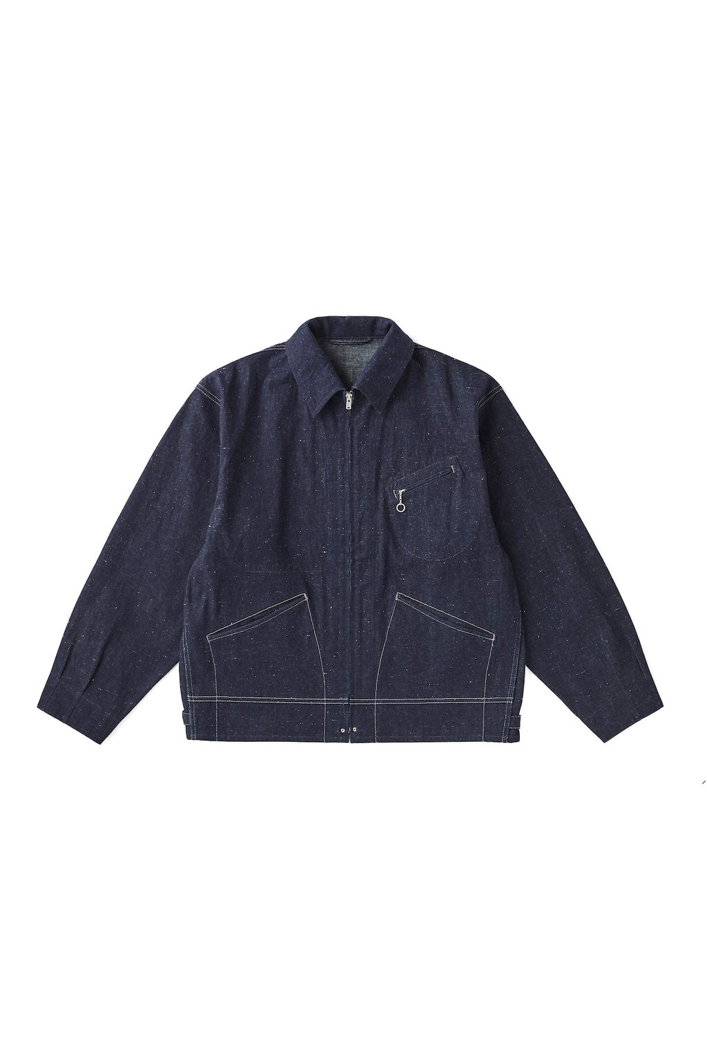 JACKETS, COAT – OLD JOE BRAND